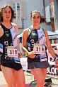 Maratona 2015 - Arrivo - Roberto Palese - 315